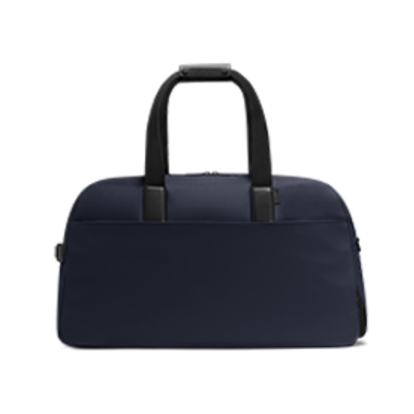 Away Bags Away Weekender Bag Poshmark
